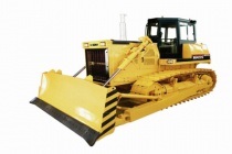 Tăvălug tandem ammann (ZOOMLION metri înălțime de livrare) Tăvălug tandem ammann