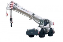 Compactoare tandem ammann (tandem) Tăvălug tandem ammann