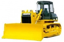 Compactoare tandem ammann (tandem) Tăvălug tandem ammann