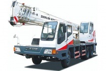 Compactoare tandem ammann (tandem) Tăvălug tandem ammann