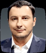 STB (site-ul de canal STB pentru a viziona on-line) STB