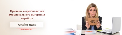 STB (site-ul oficial STB) STB