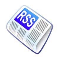 Teoria News, hostinfo (a aratat sprijinul lor) Teoria News, hostinfo