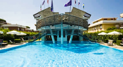 Terracina Italia hoteluri, direcții, comentarii, meteo, plaje, locuri de interes (hoteluri) Terracina Italia hoteluri, direcții, recenzii, meteo, plaje, atracții