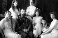 Numărul terorist unul (Fanny Kaplan) numărul unu terorist