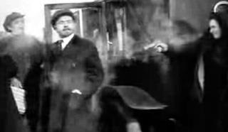 Număr terorist unu (Kaplan) numărul unu terorist