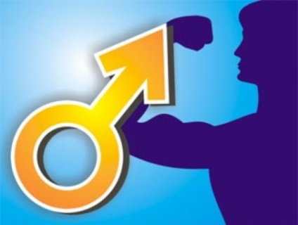 testosteronenantat pentru sportivi si nu numai (opt săptămâni testosteron) testosteronenantat pentru sportivi si nu numai