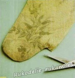cravate Fabric pentru perdele (tesatura) cravate Fabric pentru perdele