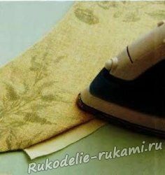 cravate Fabric pentru perdele (tesatura) cravate Fabric pentru perdele