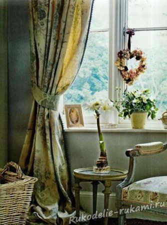 curele Fabric pentru jaluzele (perdele) cravate Fabric pentru perdele