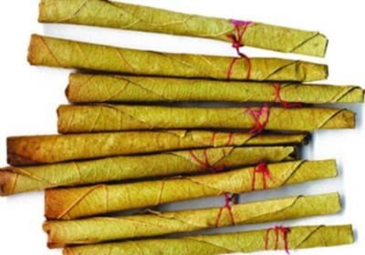 țigări din plante (care intra in plamani) țigări pe bază de plante