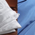 Triacetat, ce fel de proprietăți tesatura, aplicare, îngrijire (țesut) Triacetat, ce fel de proprietăți tesatura, aplicare, îngrijire