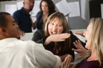 Capul Dificil (elearning) cap de dificil