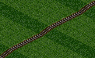 Tt pentru totdeauna! (Transport Tycoon Deluxe) Tt pentru totdeauna!
