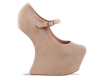 pantofi de culoare „Nud“ - un nou clasic! Din ceea ce sa poarte, cum să combine (pantofi) pantofi de culoare „Nud“ - un nou clasic! Din ceea ce sa poarte, cum să combine