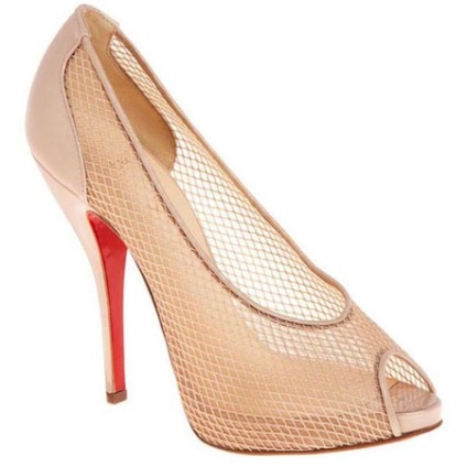 pantofi de culoare „Nud“ - un nou clasic! Din ceea ce sa poarte, cum să combine (a purta) pantofi de culoare „Nud“ - un nou clasic! Din ceea ce sa poarte, cum să combine
