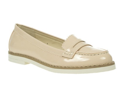 pantofi de culoare „Nud“ - un nou clasic! Din ceea ce sa poarte, cum să combine (pantofi corporale) pantofi de culoare „Nud“ - un nou clasic! Din ceea ce sa poarte, cum să combine