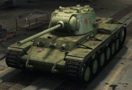 tancuri grele WOT (arma puternica va) tancuri grele wot