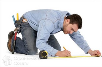 De stabilire a parchet cu propriile sale mâini - ca o stivă (parchet) De stabilire a parchet cu propriile sale mâini - ca o stivă