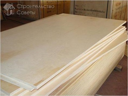 De stabilire a parchet cu propriile sale mâini - ca o stivă (stivuire) De stabilire a parchet cu propriile sale mâini - ca o stivă