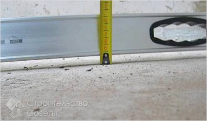 De stabilire a parchet cu propriile sale mâini - ca o stivă (de stabilire a parchet cu propriile sale mâini) De stabilire a parchet cu propriile sale mâini - ca o stivă