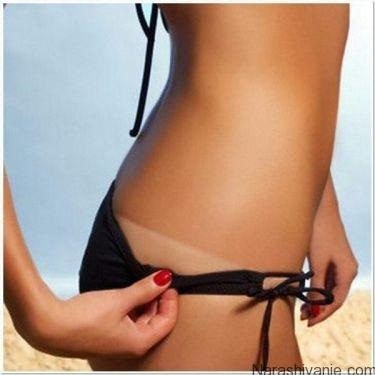 amplificatoare Sun (amplificatoare cât de repede de bronzare tan) amplificatoare Sun
