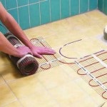 Aparatul este sex în hidroizolarea baie, incalzire (impermeabilizare) dispozitiv de podea în baie de impermeabilizare, încălzire