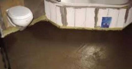 Aparatul este sex în hidroizolarea baie, incalzire (impermeabilizare) dispozitiv de podea în baie de impermeabilizare, încălzire