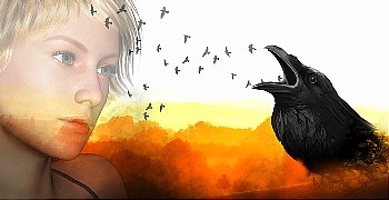 Am văzut într-un vis urechi afla ce vise urechi (vis) Văzut într-un vis urechi afla ce vise urechi