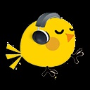 Uv soundrecorder 1 (soundrecorder) Uv soundrecorder 1