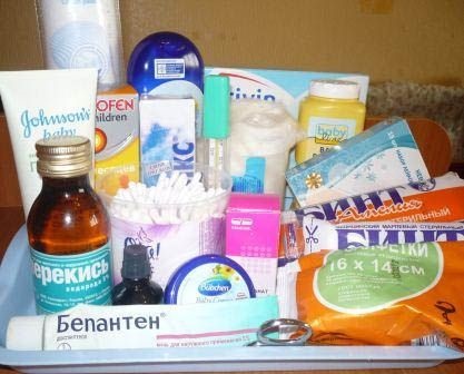 Grija pentru un copil nou-născut sfaturi esențiale pentru părinți tineri (nou-născuți) nou-născut de îngrijire a copilului sfaturi esentiale pentru parinti tineri