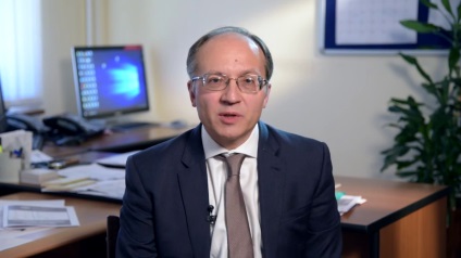 Banca Centrală sfătuit Rumyniyanam să se gândească mai puțin la creșterea prețurilor (creștere) Banca Centrală Rumyniyanam sfătuiți se gândească mai puțin despre creșteri de prețuri