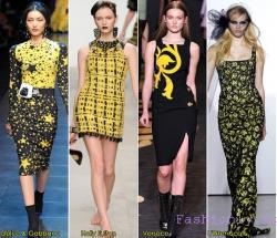 Ce este pentru a sărbători Anul Nou 2012, dulce si frumusete (moda) Ce este pentru a sărbători Anul Nou 2012, dulce și frumusețe