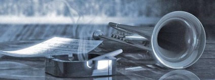 Century jazz () secol de jazz