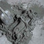 1 cub de beton greutate (beton) Greutate 1 cub de beton