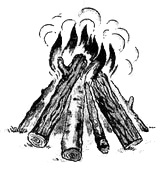 Tipuri de incendii și numele lor (incendiile) Tipuri de incendii și numele lor