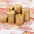 Tipuri de credite (pentru a ști istoricul dvs. de credit) tipuri de credite