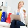 Tipuri de credite (pentru a ști de credit lor) tipuri de credite
