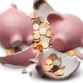 Tipuri de credite (pentru a ști istoricul dvs. de credit) tipuri de credite
