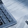Tipuri de credite (pentru a ști de credit lor) tipuri de credite