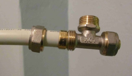 Tipuri de amestecătoare de montare (Tipuri de fixare mixere) Tipuri de mixere de montare