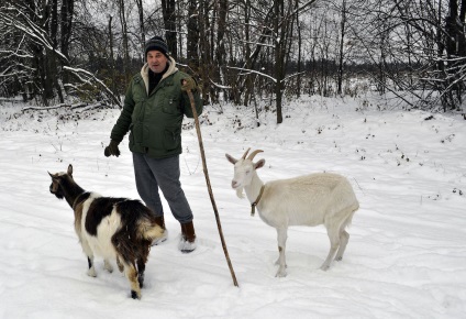 Este avantajos să trăiască în ziarul sat LavkaLavka (lavkalavka) Este avantajos să trăiască în ziar lavkalavka sat