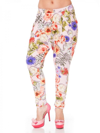 Model de pantaloni pentru femei bridji reguli de bază (pantaloni) Model de pantaloni pentru femei bridji reguli de bază