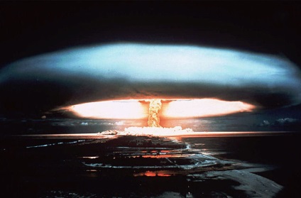 planeta pământ pârjolit poligoane de testare nucleare (nucleare) pământului pârjolit site-uri de testare nucleare ale planetei