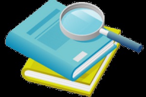 În unele cazuri, o traducere a certificatului de naștere (obligatoriu) În unele cazuri, o traducere a certificatului de naștere