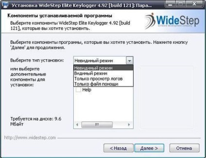 VKontakte - numele de utilizator și parola tyrim (parola) VKontakte - conectare tyrim și parola