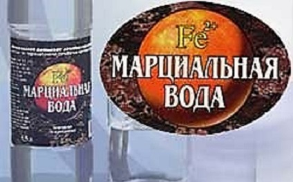 Apă și sănătate (apă) Apă și sănătate