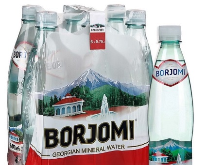 Apă și sănătate (apă) Apă și sănătate