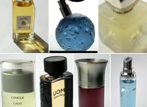 Around Cosmetics (cosmetice) în jurul valorii de produse cosmetice