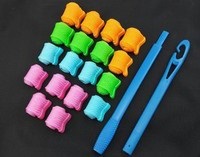 Magic Curler (magie) bigudiuri magice